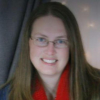 Jessica Studebaker Email & Phone Number