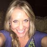 Carol Nash Email & Phone Number