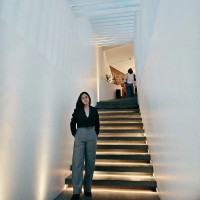JALA Tech Employee Christine Kombong's profile photo