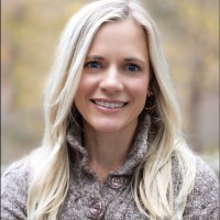 Genexa Employee Jenny Turner's profile photo