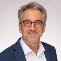 AiVALON Employee Matthias Friedrich's profile photo