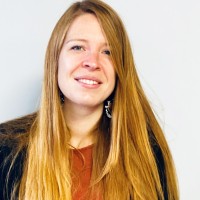 Camille Testelin Email