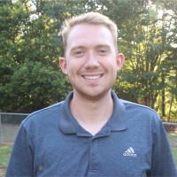 Jacob Gooch Email & Phone Number
