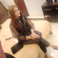 Simz Pharma Employee Saima Iqbal's profile photo