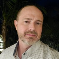 Shawn Evans