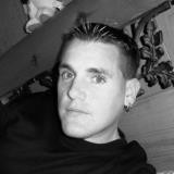 Legacy Partners Employee Brian Nowlin's profile photo