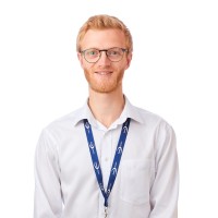 Ryan Baum Email & Phone Number