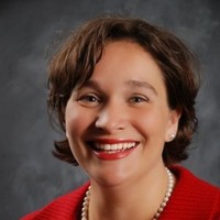 Cathedral High School Employee Angie Tyler's profile photo