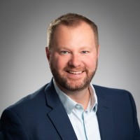 Nationwide Employee Sean Webb's profile photo