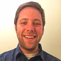 Eric Heath Email & Phone Number