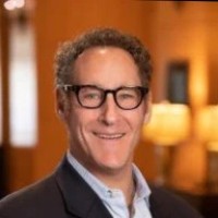 Eric Sternbach Email & Phone Number
