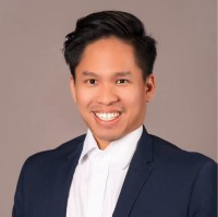 Thomson Ch'Ng Email