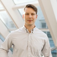 David Asher Email & Phone Number