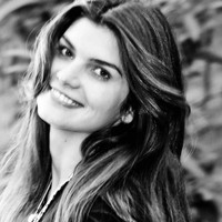 CCIAA Employee Valentina Uka's profile photo