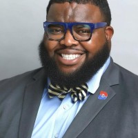 Brian Daniels Email & Phone Number