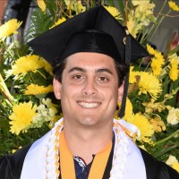 ShipX Employee Nathan Nabal's profile photo