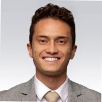Jesse David Email