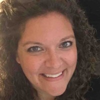 ConcernCenter Employee Renee Kassem's profile photo