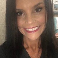 DCH Employee Melissa Forrester's profile photo