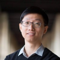 Yilin Wang Email & Phone Number