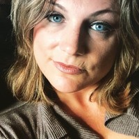 Dougherty Equipment Company Employee Sarah Cuevas's profile photo