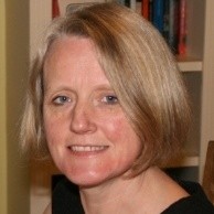 Islington Centre for Refugees and Migrants Employee Victoria Rae's profile photo