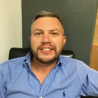 Kevin Hamlin Email & Phone Number