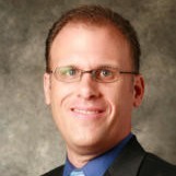 Collin County Employee Greg Elliott's profile photo