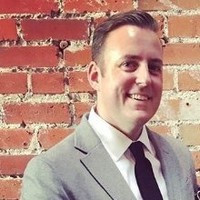 Simon Wing Email & Phone Number