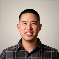 Astranis Employee Bobby Lao's profile photo