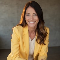 Evernorth Health Services Employee Kirsten Phillips's profile photo