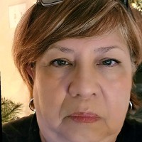 System Studies and Simulation (S3), Inc. Employee Josie Garza's profile photo