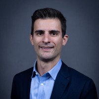 iDEAL Semiconductor Devices Inc Employee Ryan Manack's profile photo