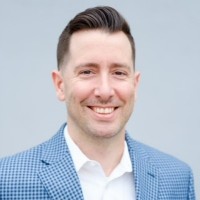 Newbury SI Group Employee Sean Beatty's profile photo