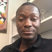 Etse Atitsogbui Email