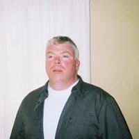 Kurt Lehman Email & Phone Number