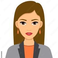 BeBetta Employee Ankita F's profile photo