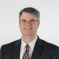 Marine Spill Response Corporation Employee Christopher Bolling's profile photo