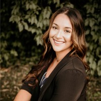Valinor Pharma Employee April Roberts's profile photo