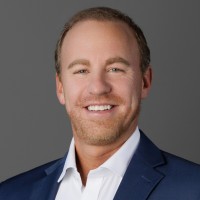 blues.com Employee Jim Hassman's profile photo