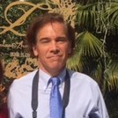 Steven Stein Email & Phone Number