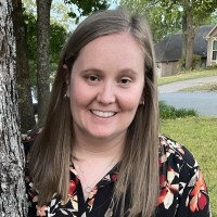 UAMS - University of Arkansas for Medical Sciences Employee Emily Summers's profile photo