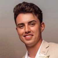 Noah Carr Email & Phone Number