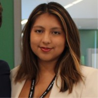 Chelsea Camacho-Zambrana Email