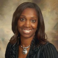 Pamela Lyons Email & Phone Number