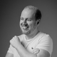 StrategiQ Employee Josh Crawford's profile photo