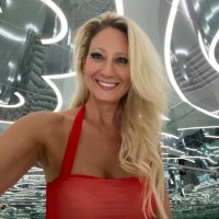Townhall Media Employee Lauren Best's profile photo