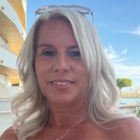 Metro Employee Jane Kenny's profile photo