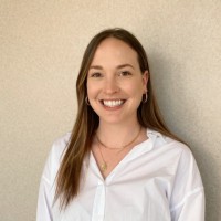 insightsoftware Employee Anna Denney's profile photo