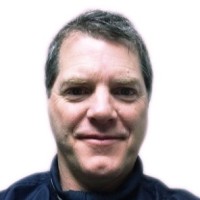Toku Systems Inc. Employee Murray Gerwing's profile photo